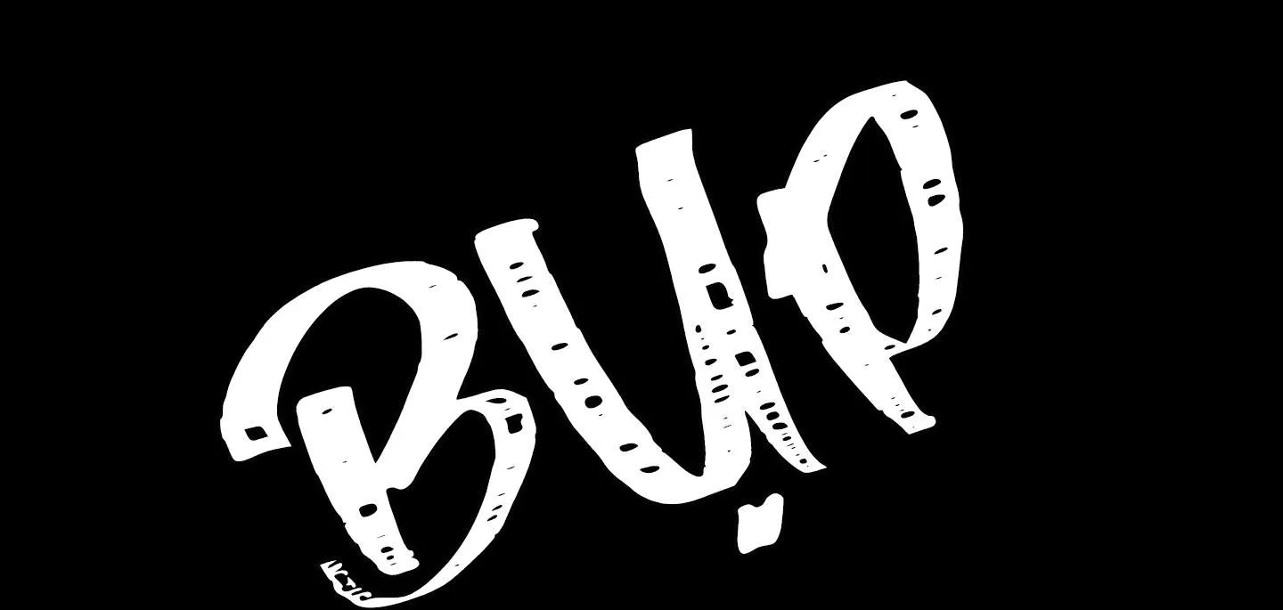 HÌNH THÁI TÌNH TAN Chapter 5 Trang 98