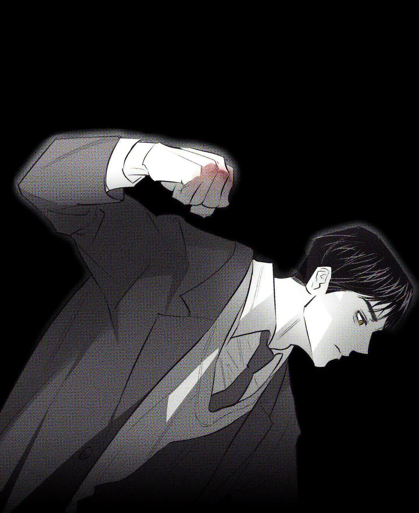 HÌNH THÁI TÌNH TAN Chapter 5 Trang 102