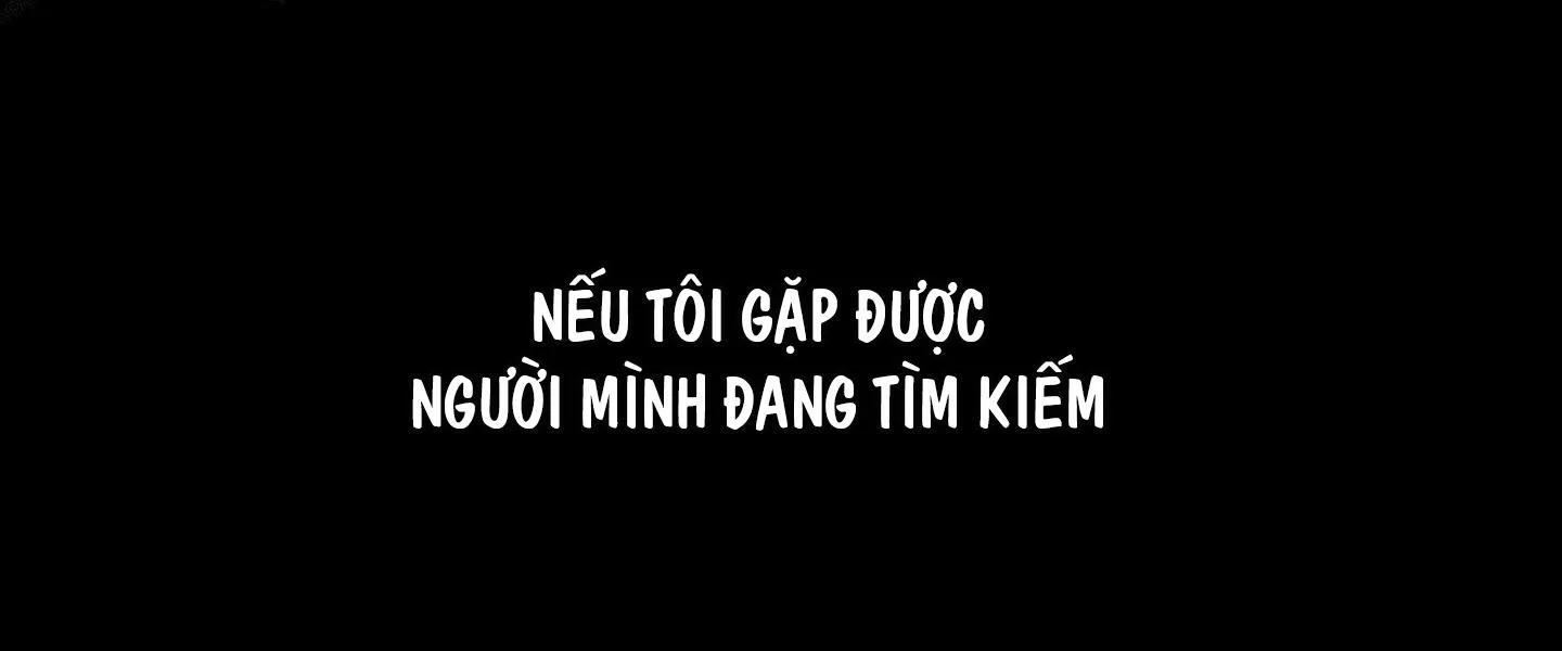 HÌNH THÁI TÌNH TAN Chapter 5 Trang 103