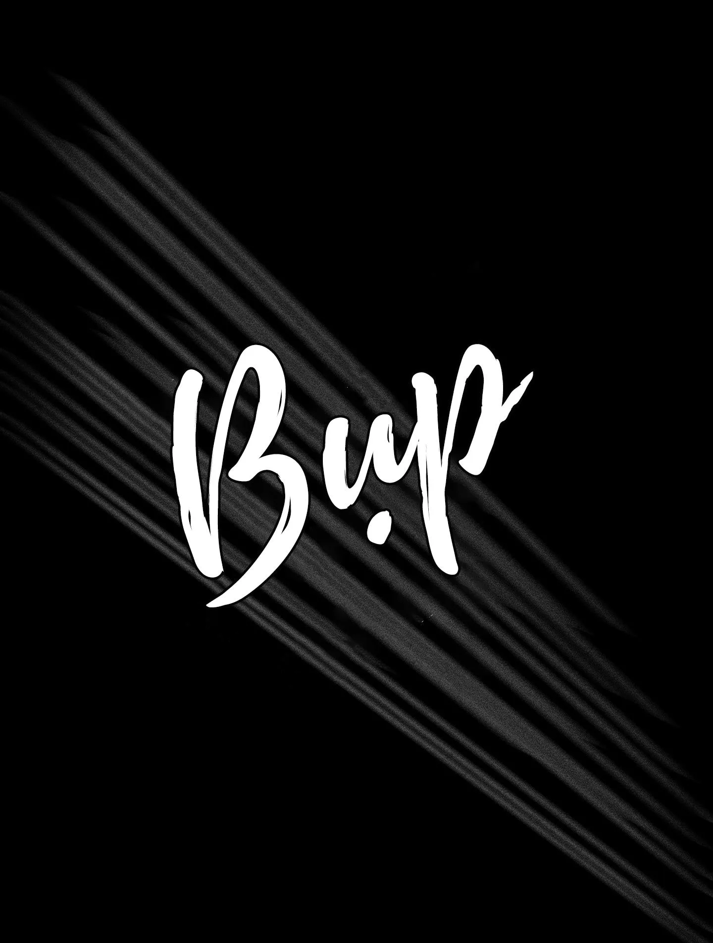 HÌNH THÁI TÌNH TAN Chapter 5 Trang 106