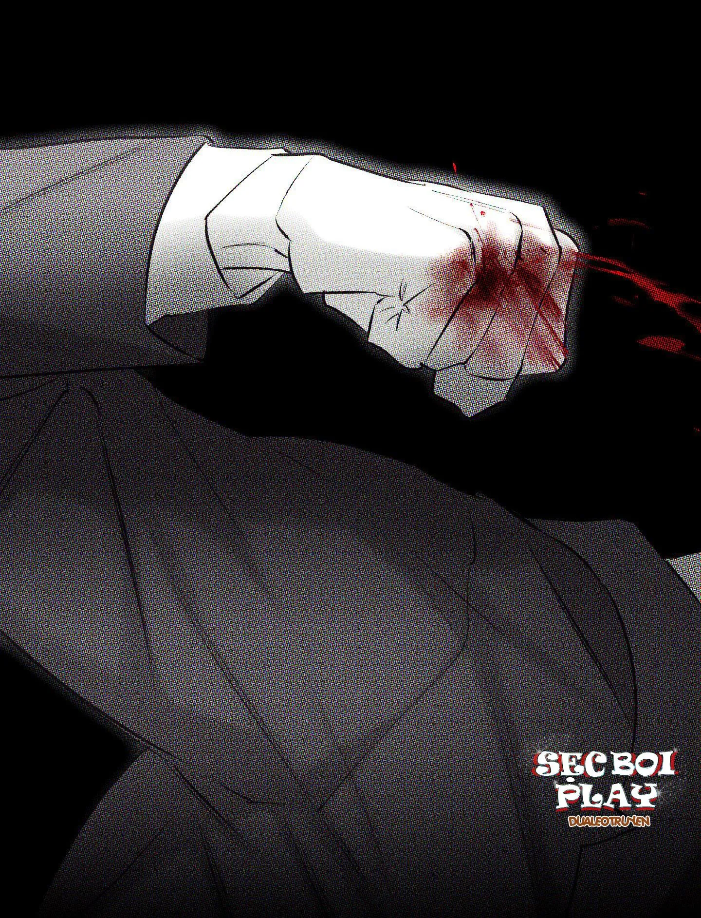 HÌNH THÁI TÌNH TAN Chapter 5 Trang 109