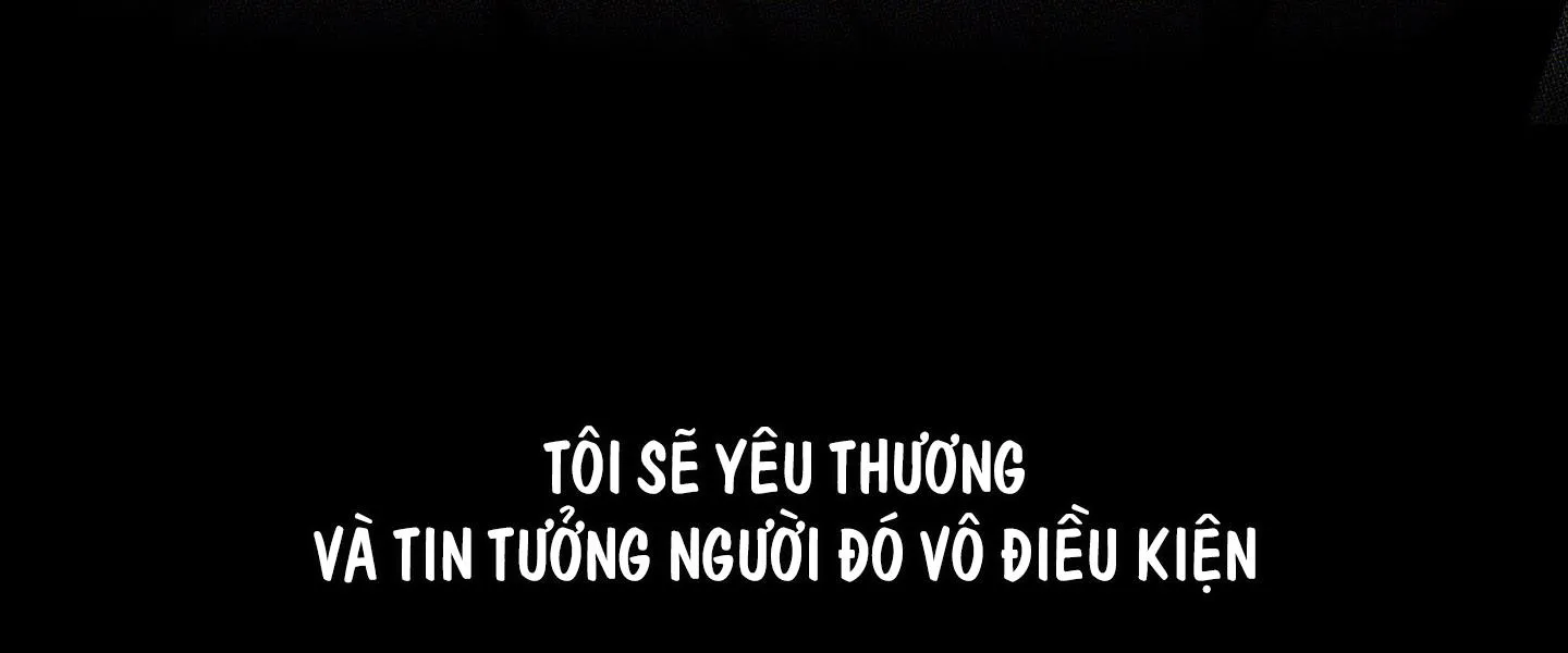 HÌNH THÁI TÌNH TAN Chapter 5 Trang 110