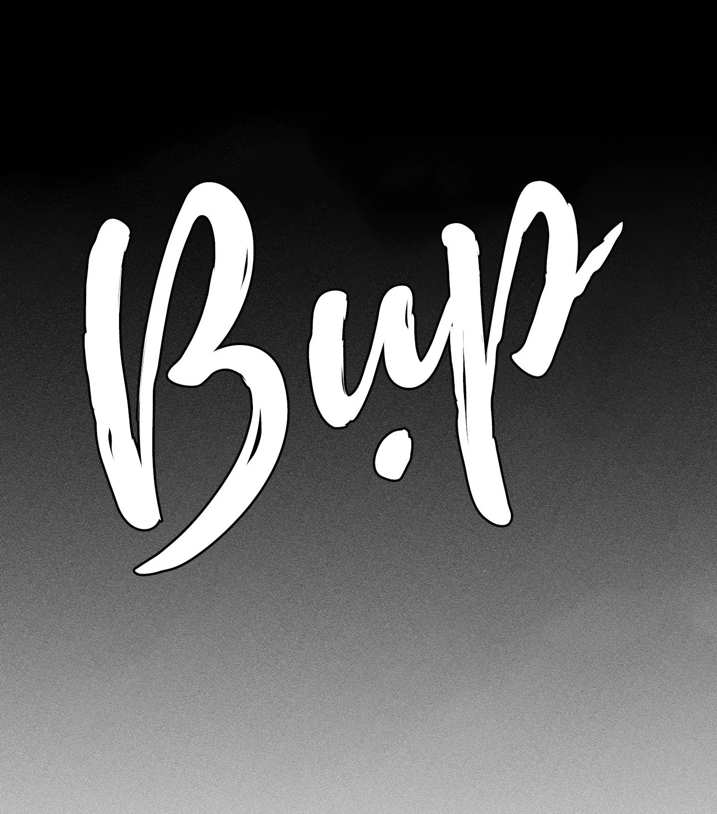 HÌNH THÁI TÌNH TAN Chapter 5 Trang 113