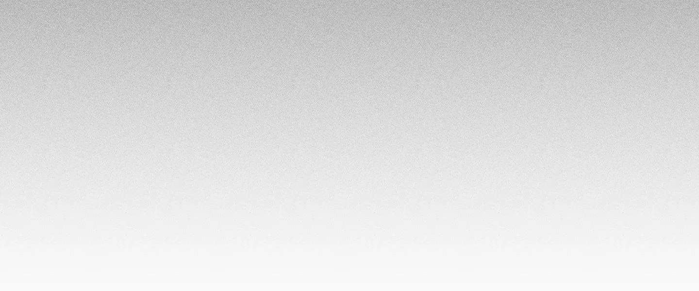 HÌNH THÁI TÌNH TAN Chapter 5 Trang 114