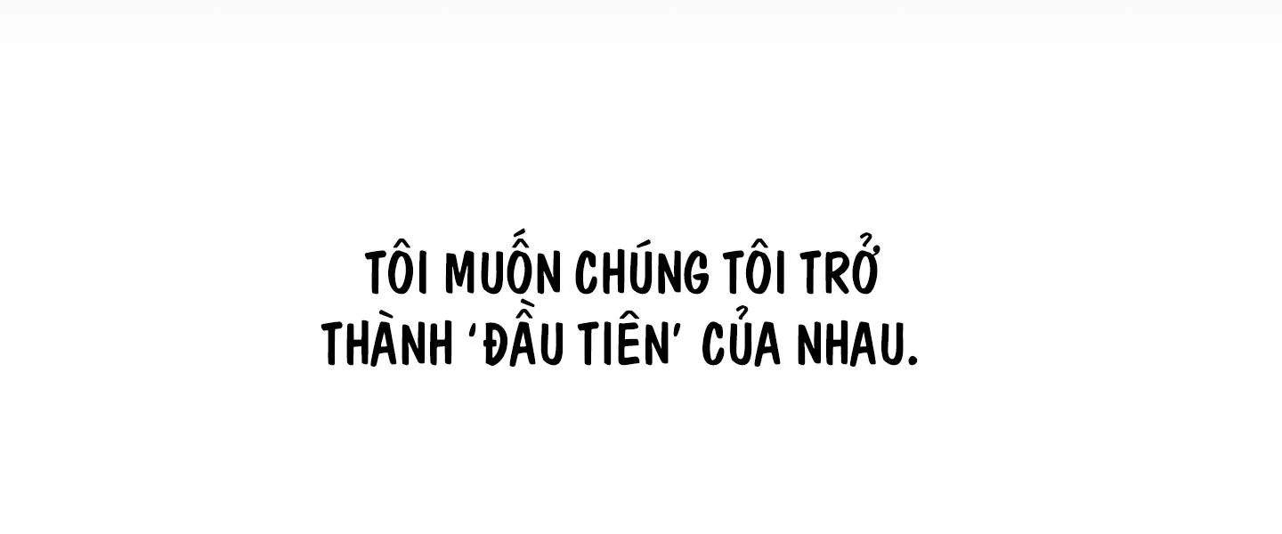 HÌNH THÁI TÌNH TAN Chapter 5 Trang 115