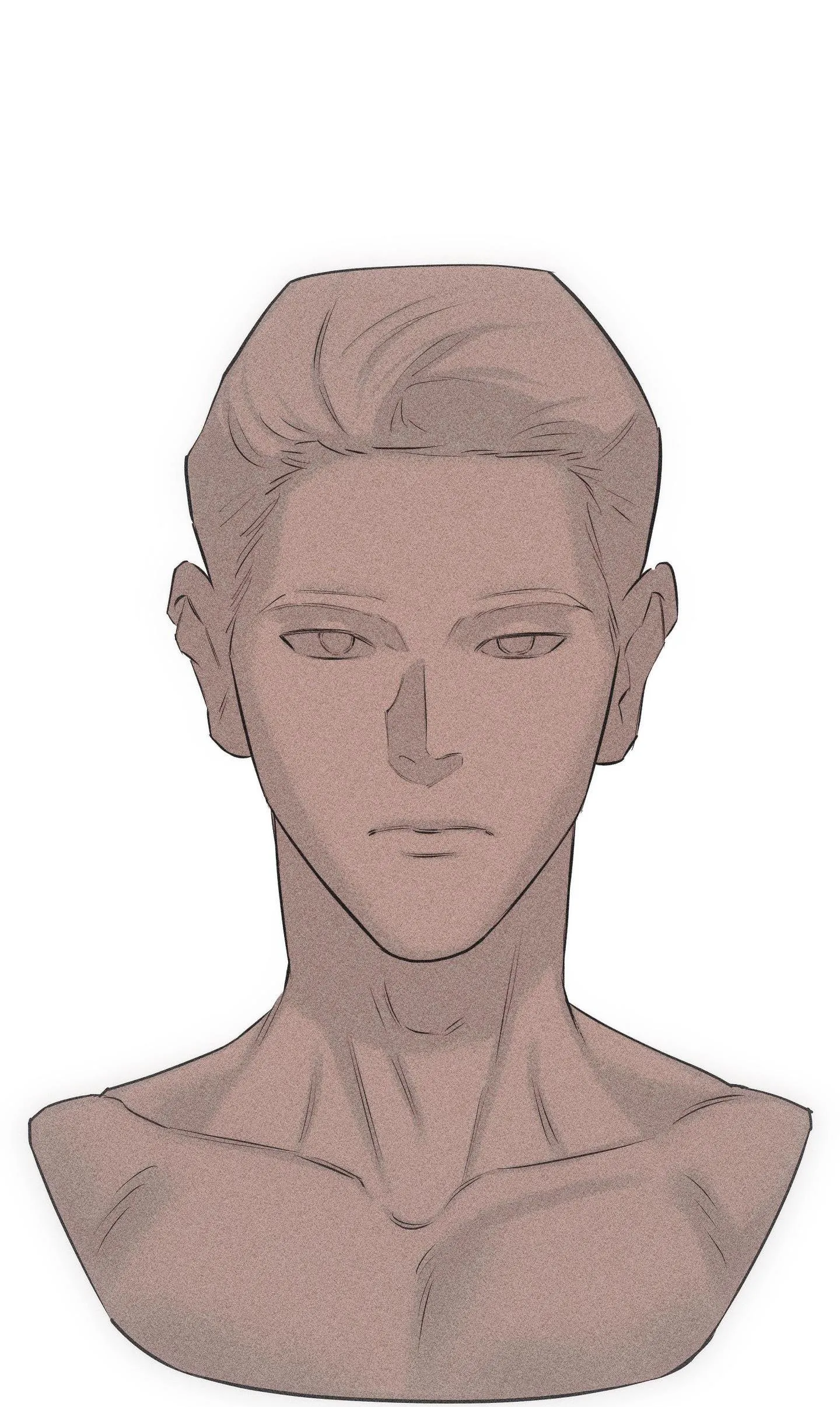 HÌNH THÁI TÌNH TAN Chapter 5 Trang 118