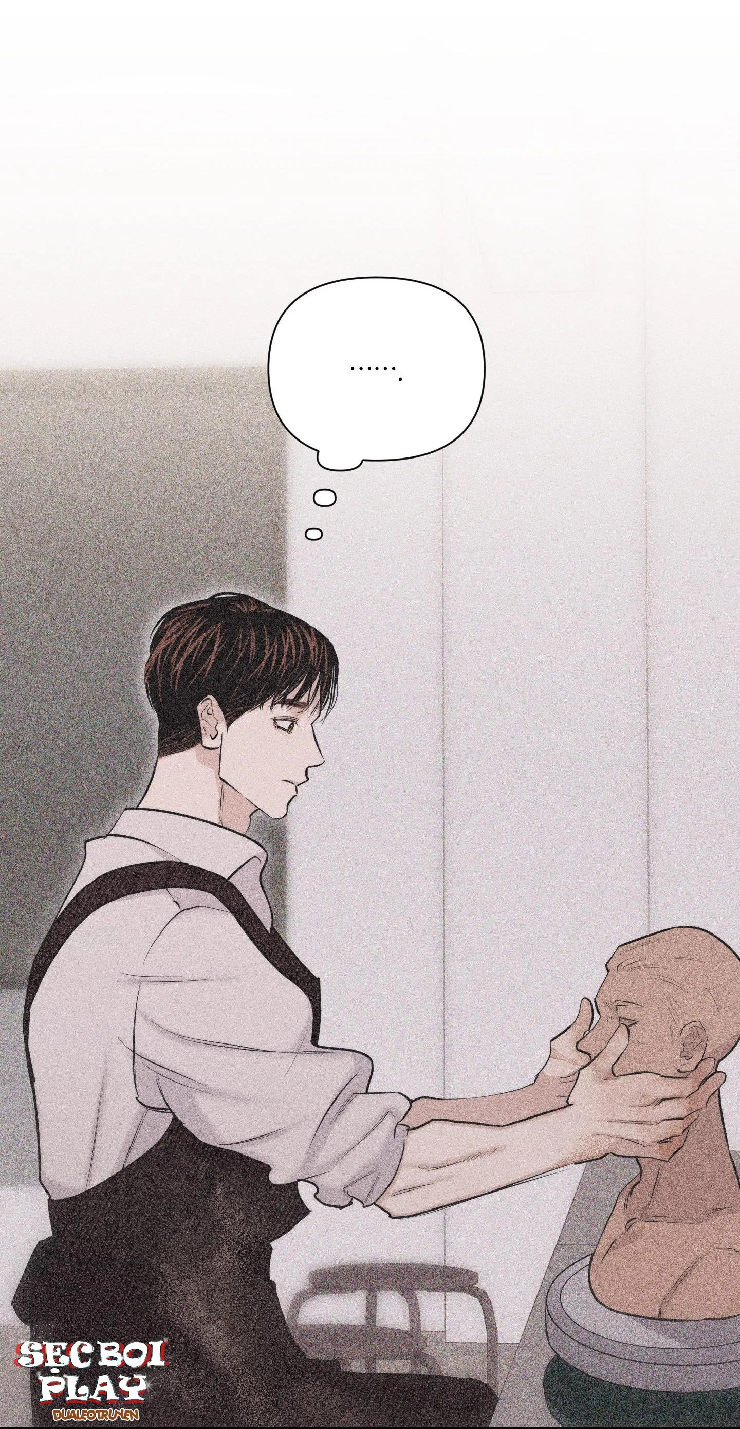 HÌNH THÁI TÌNH TAN Chapter 5 Trang 122