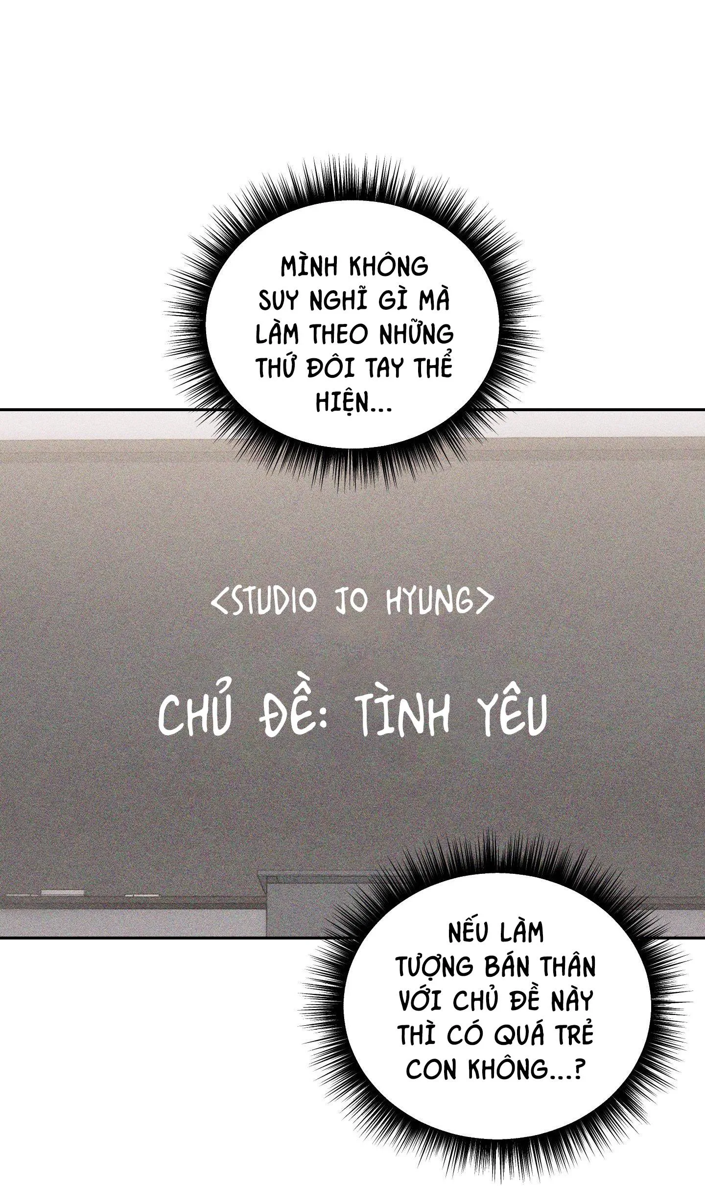 HÌNH THÁI TÌNH TAN Chapter 5 Trang 125