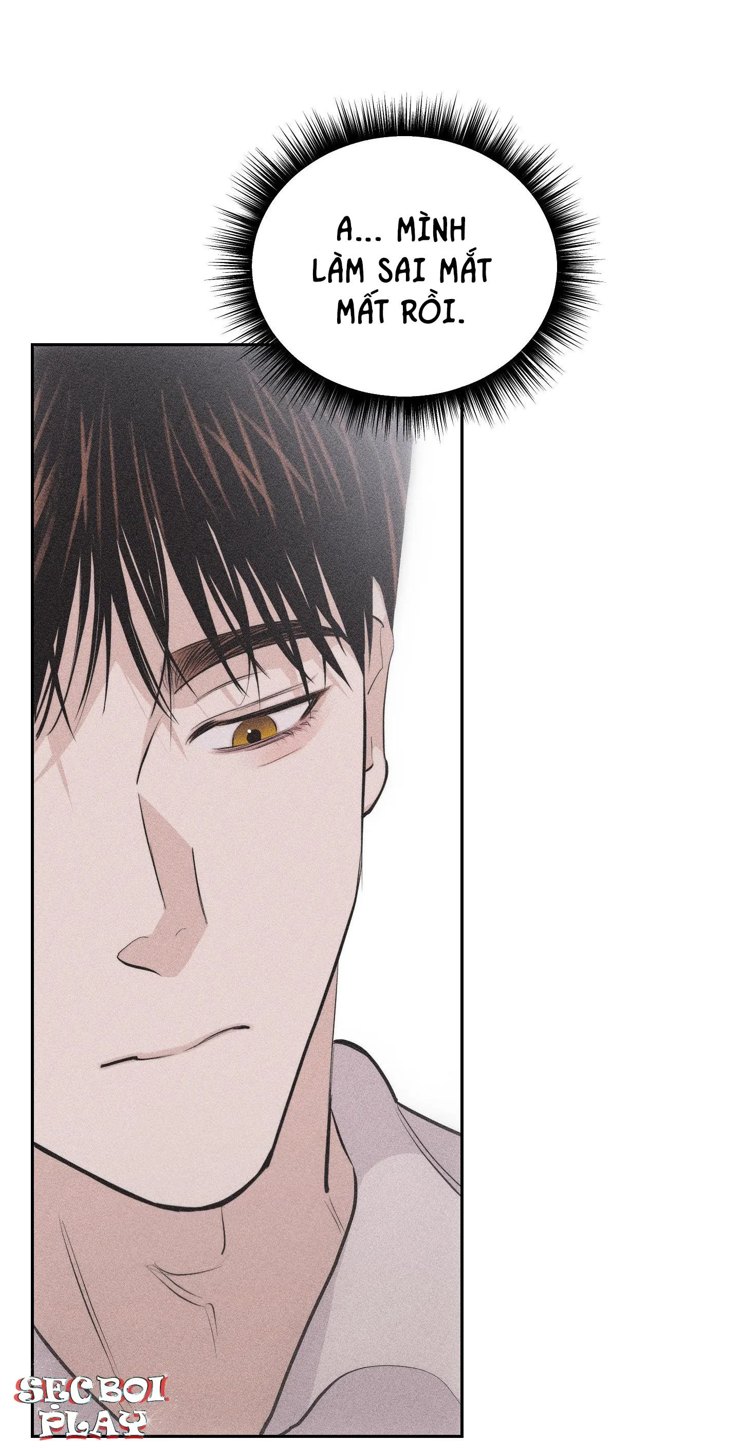 HÌNH THÁI TÌNH TAN Chapter 5 Trang 127