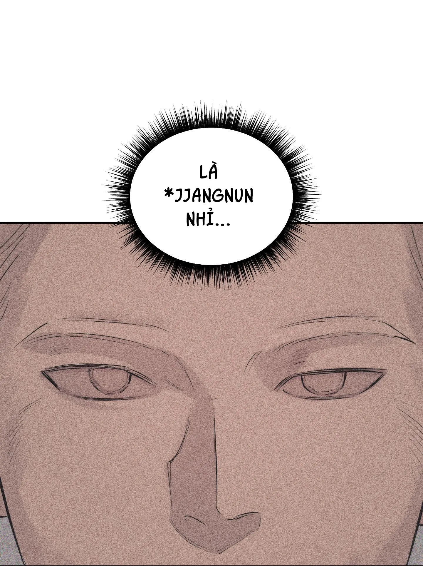 HÌNH THÁI TÌNH TAN Chapter 5 Trang 129