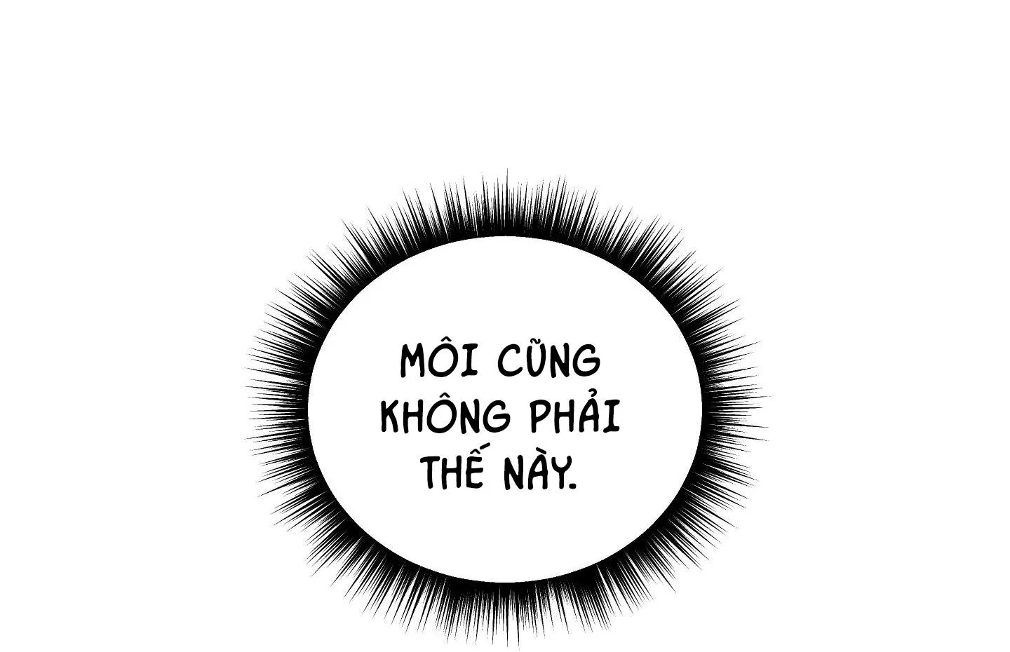 HÌNH THÁI TÌNH TAN Chapter 5 Trang 131