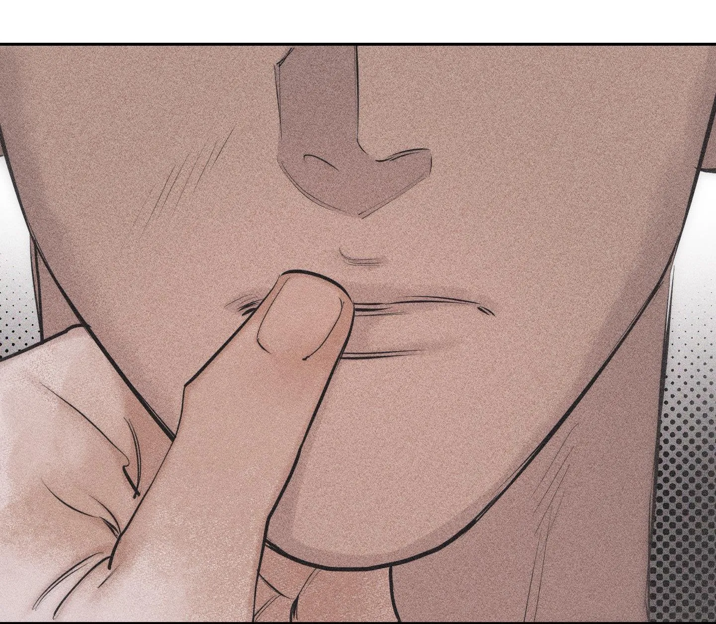 HÌNH THÁI TÌNH TAN Chapter 5 Trang 132