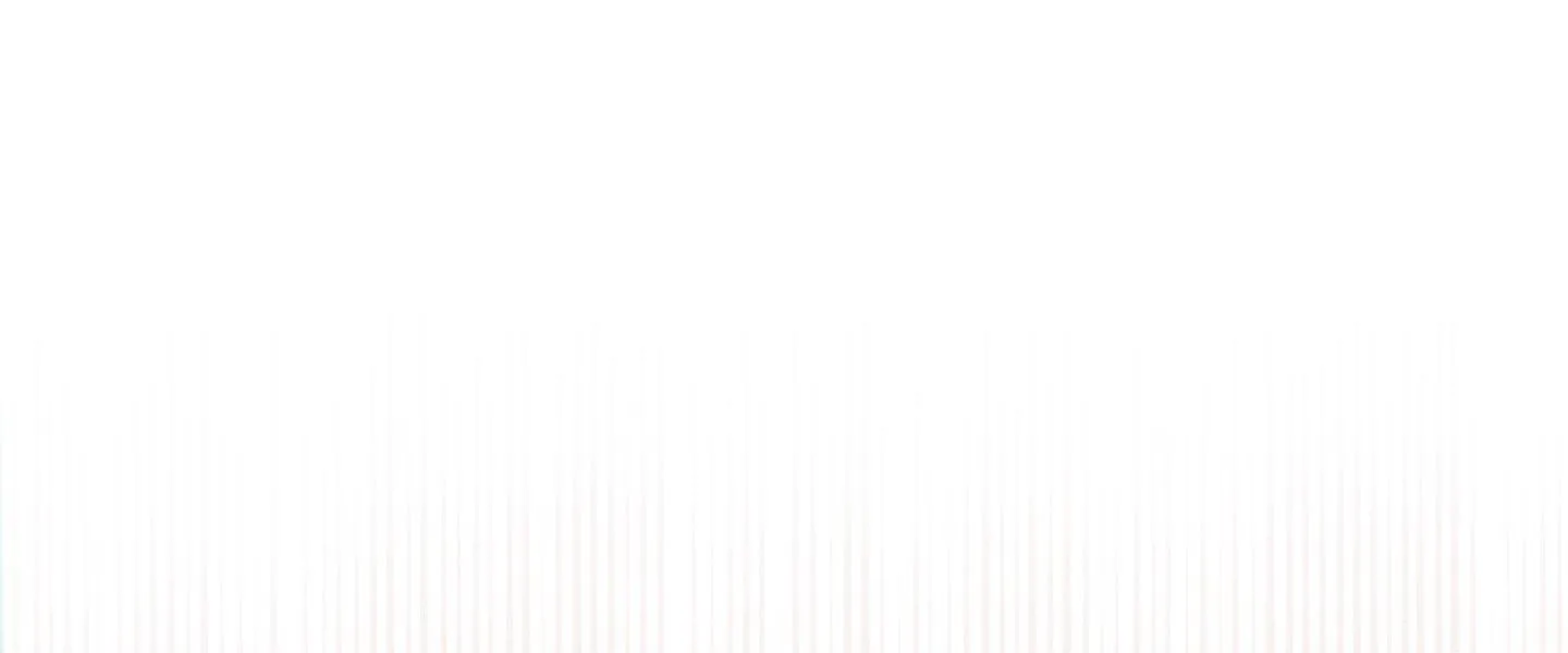 HÌNH THÁI TÌNH TAN Chapter 5 Trang 135