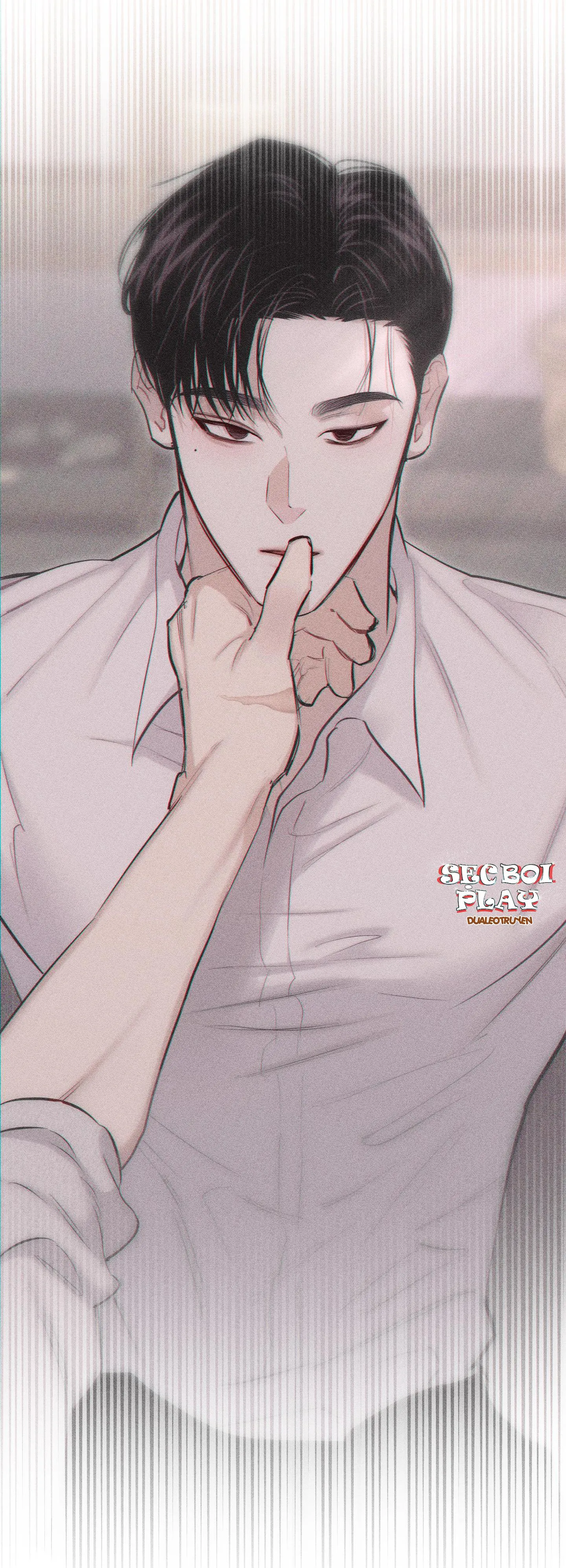 HÌNH THÁI TÌNH TAN Chapter 5 Trang 136