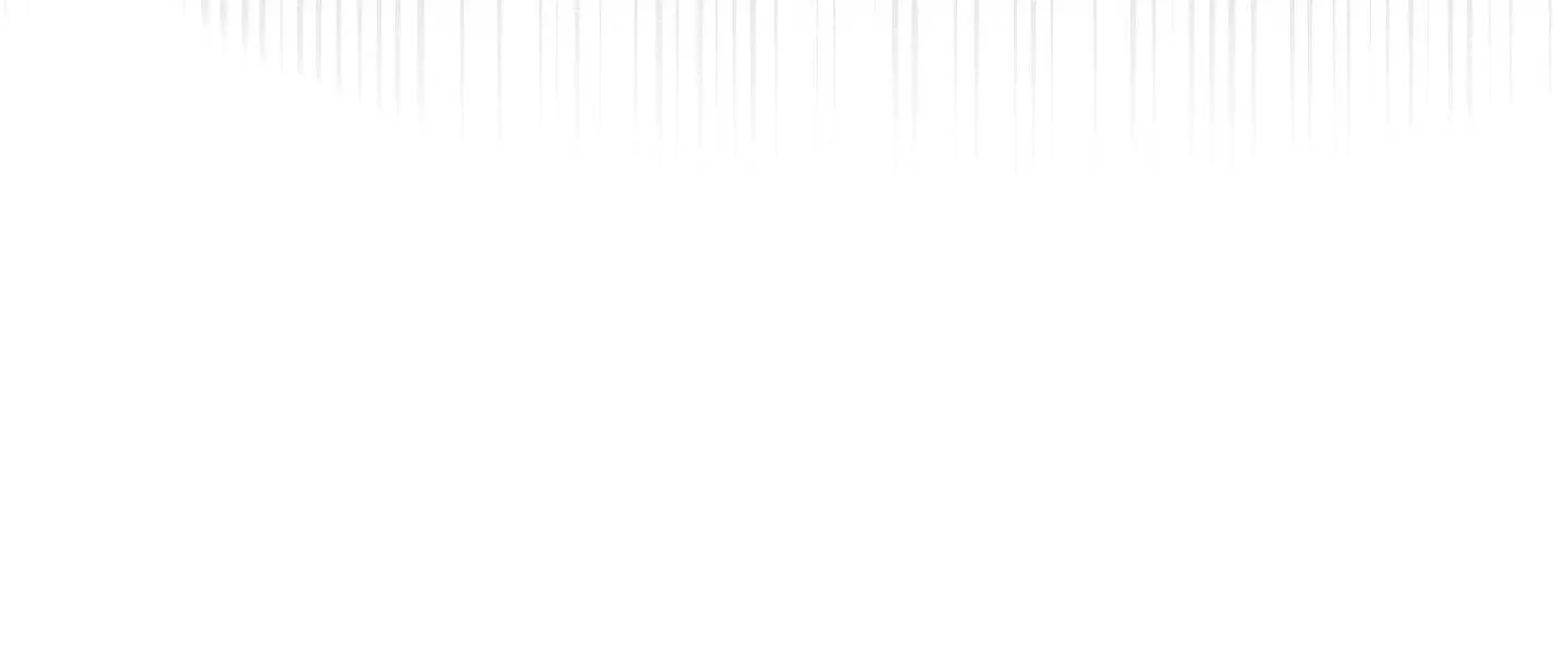 HÌNH THÁI TÌNH TAN Chapter 5 Trang 137