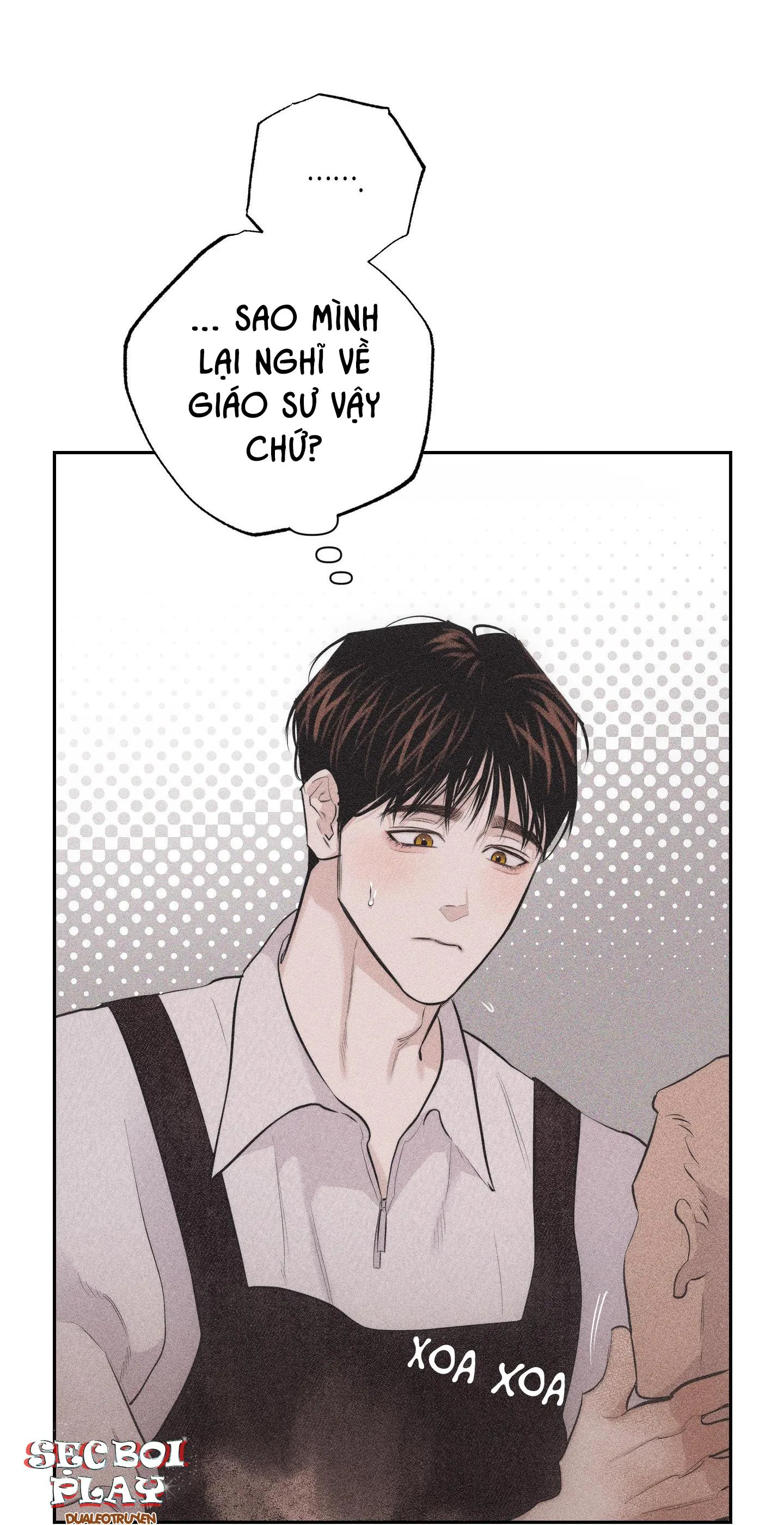 HÌNH THÁI TÌNH TAN Chapter 5 Trang 139