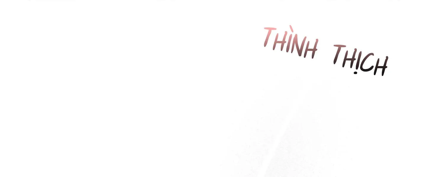 HÌNH THÁI TÌNH TAN Chapter 5 Trang 140