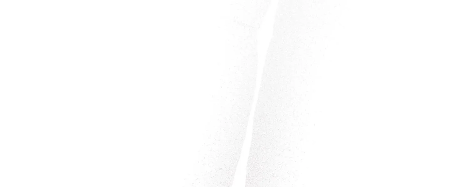 HÌNH THÁI TÌNH TAN Chapter 5 Trang 141