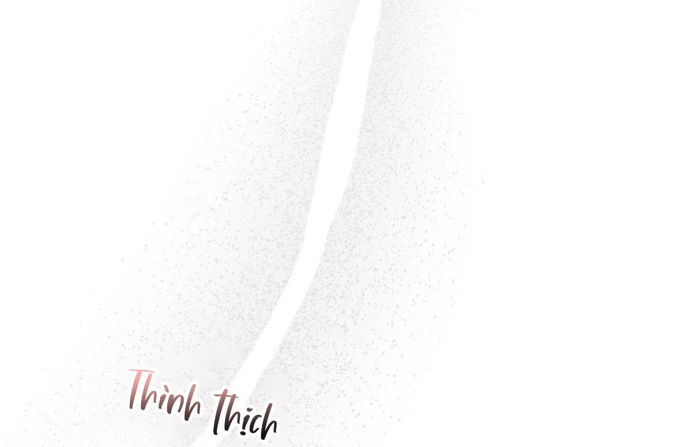 HÌNH THÁI TÌNH TAN Chapter 5 Trang 142