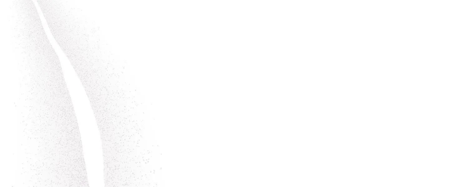 HÌNH THÁI TÌNH TAN Chapter 5 Trang 144