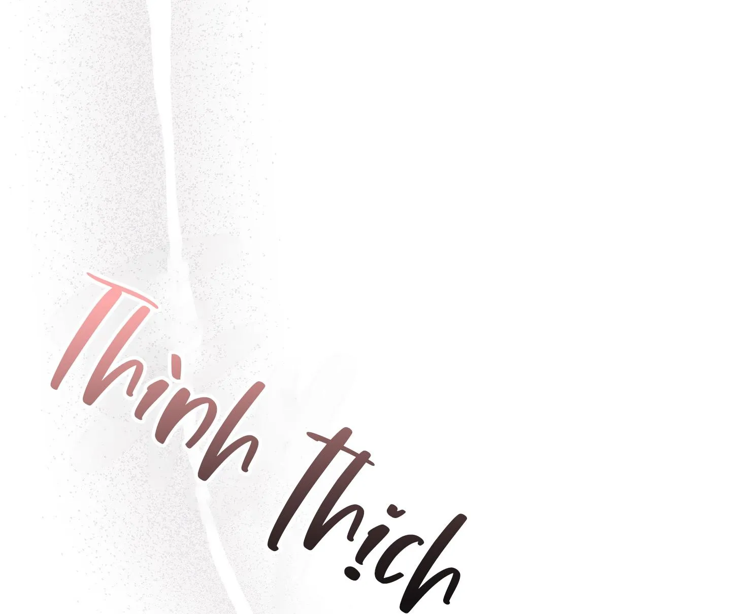 HÌNH THÁI TÌNH TAN Chapter 5 Trang 145