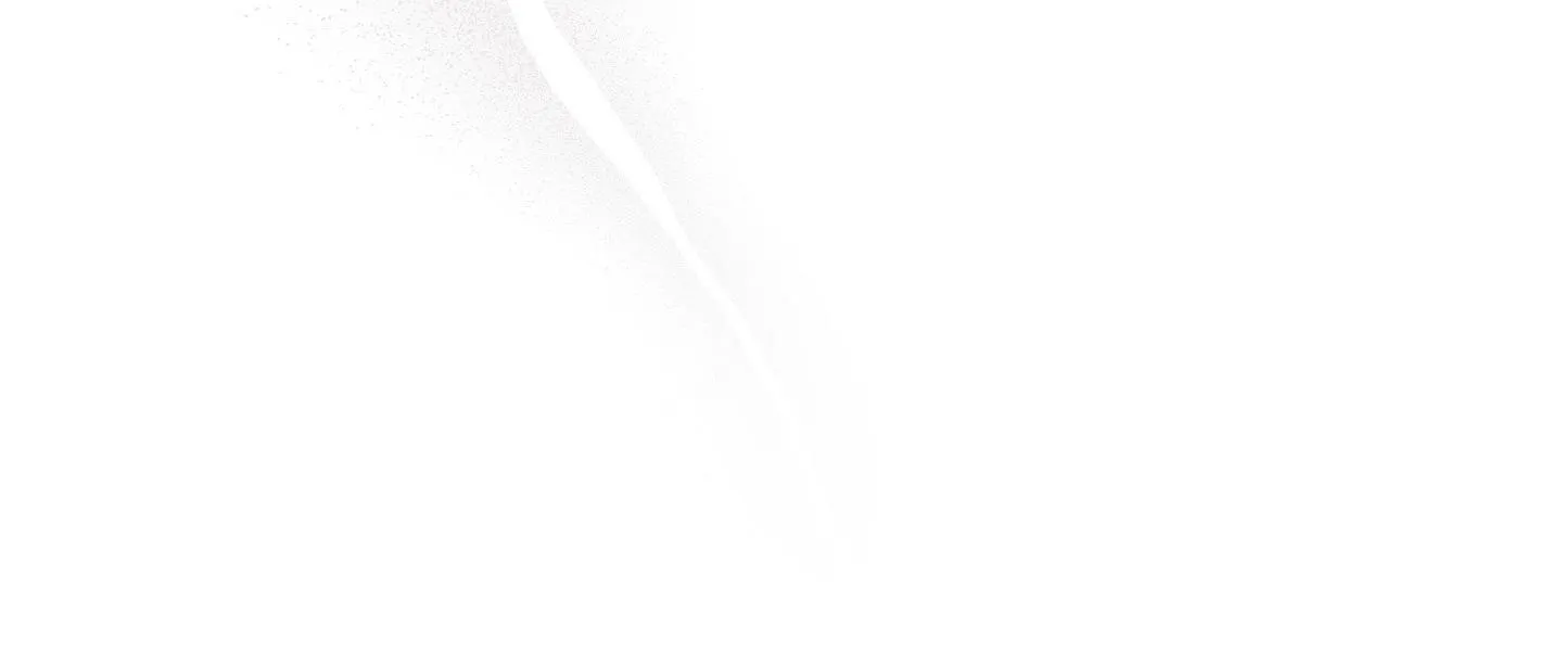 HÌNH THÁI TÌNH TAN Chapter 5 Trang 146