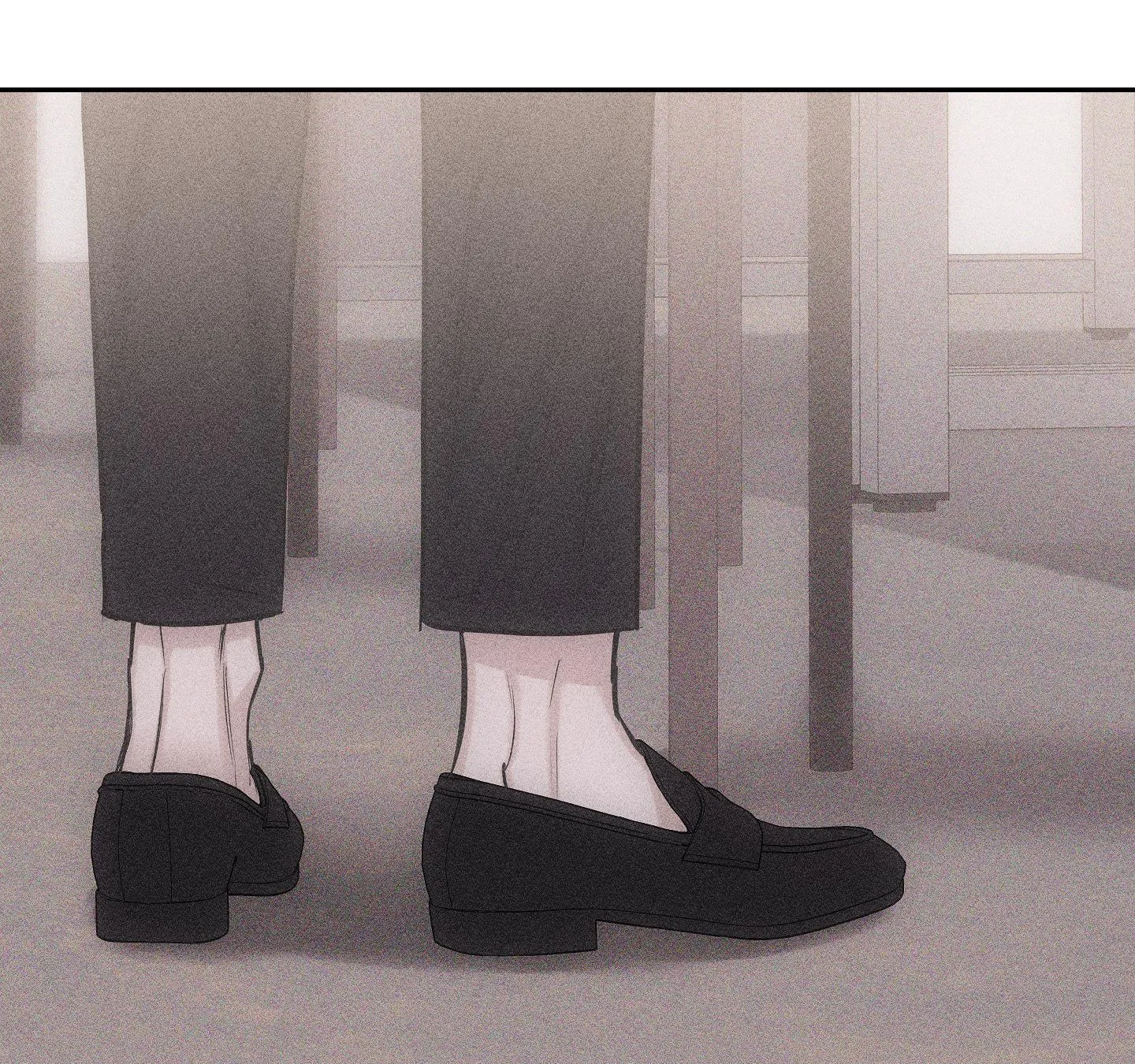 HÌNH THÁI TÌNH TAN Chapter 5 Trang 148