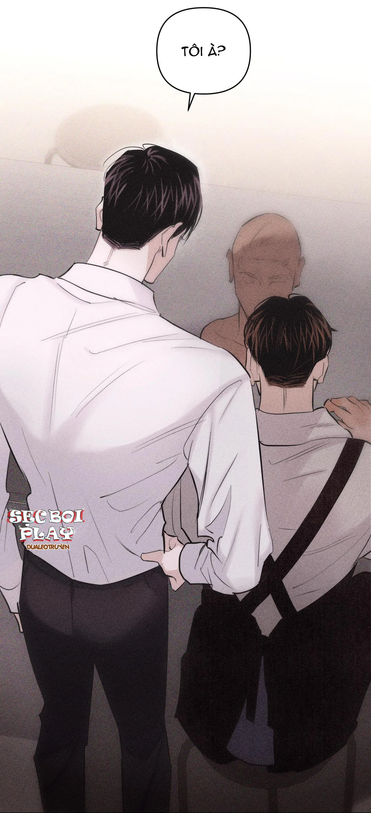 HÌNH THÁI TÌNH TAN Chapter 5 Trang 151