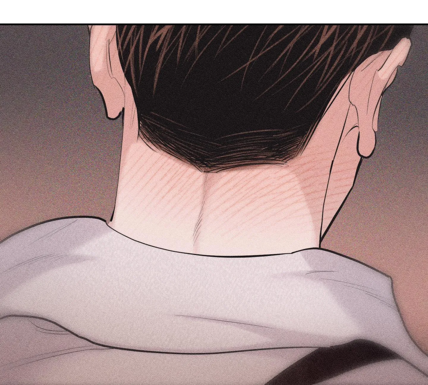 HÌNH THÁI TÌNH TAN Chapter 5 Trang 154