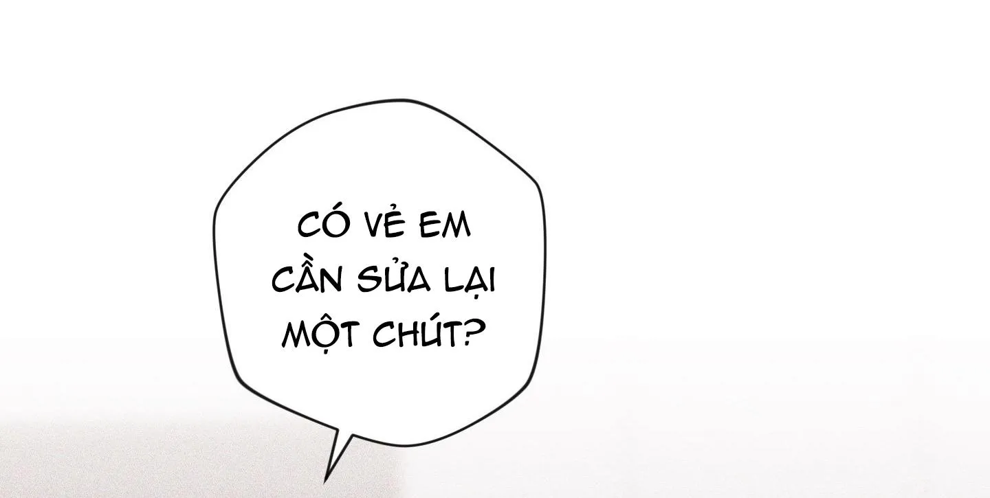 HÌNH THÁI TÌNH TAN Chapter 5 Trang 159