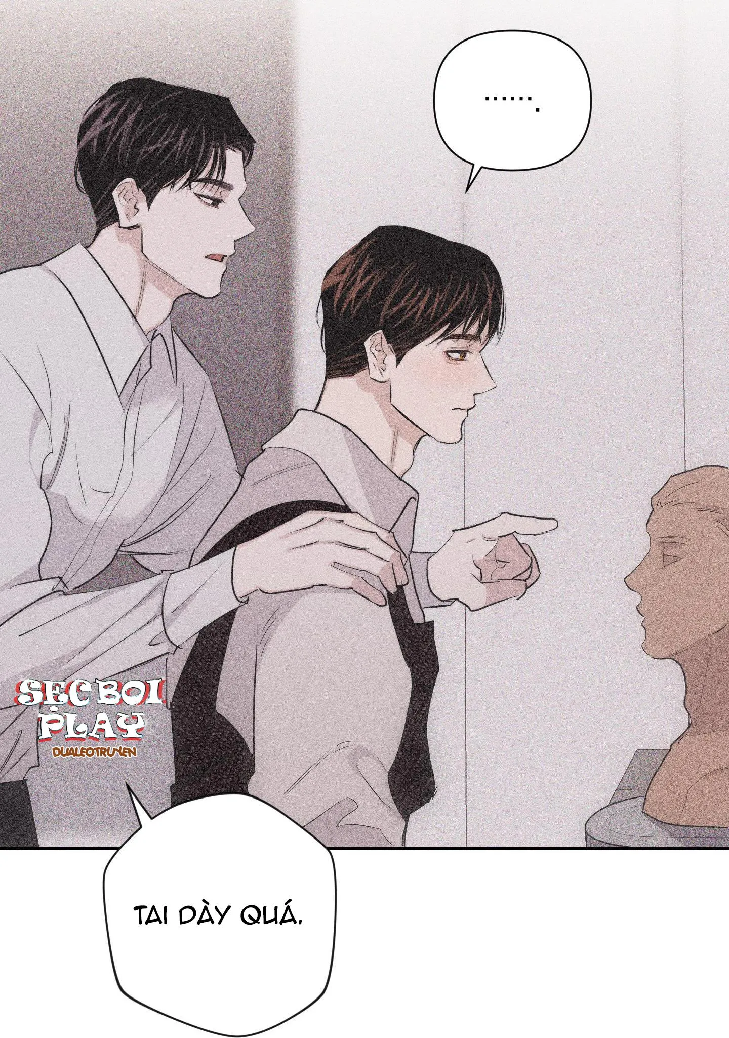 HÌNH THÁI TÌNH TAN Chapter 5 Trang 160