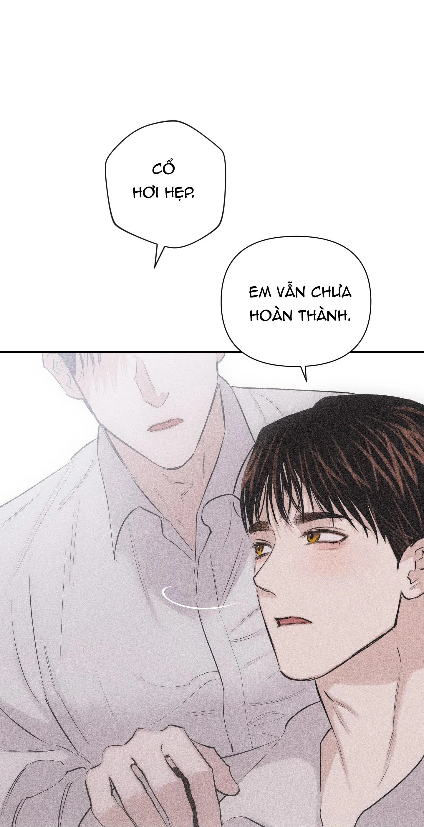 HÌNH THÁI TÌNH TAN Chapter 5 Trang 162