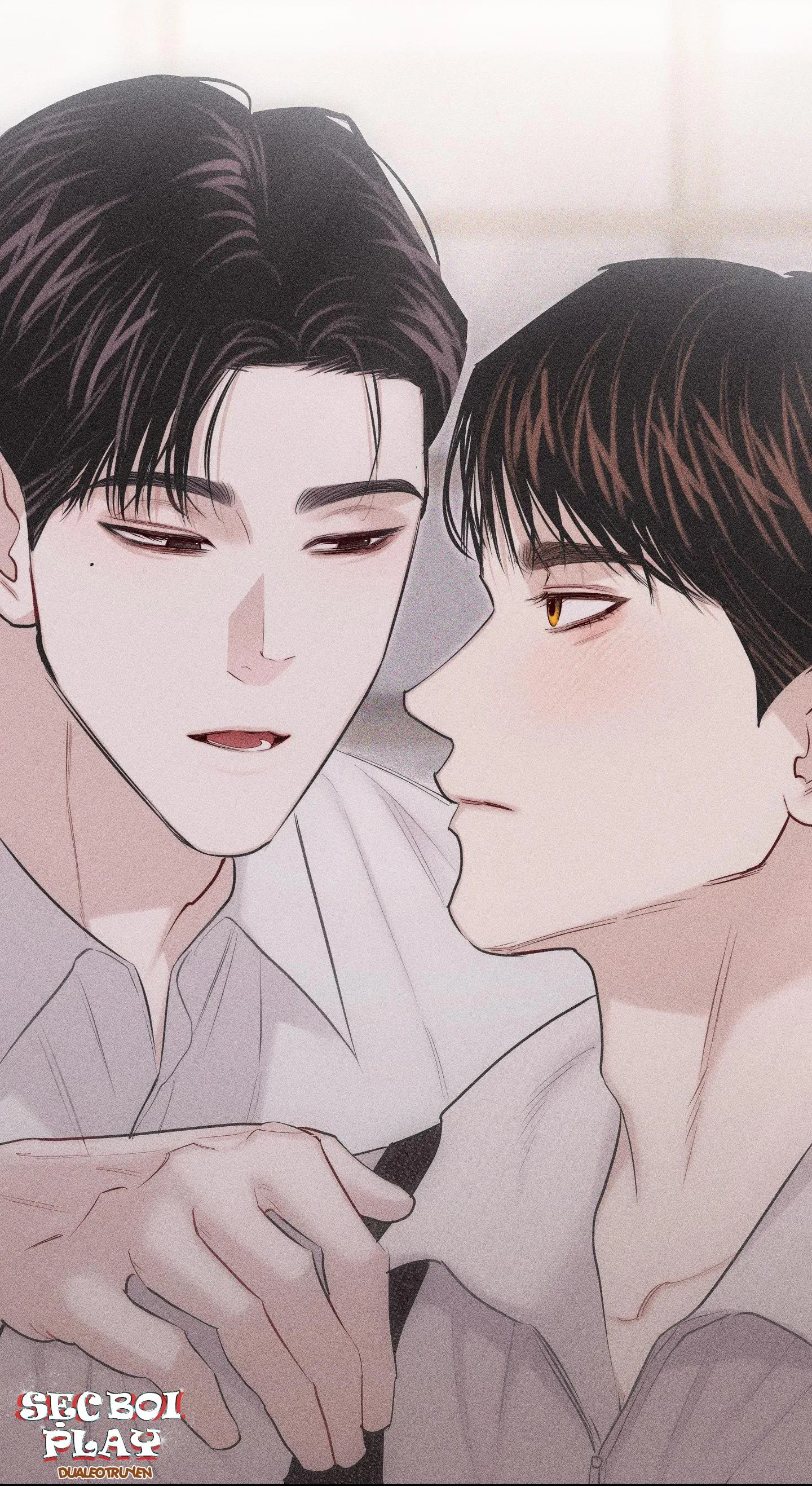 HÌNH THÁI TÌNH TAN Chapter 5 Trang 166