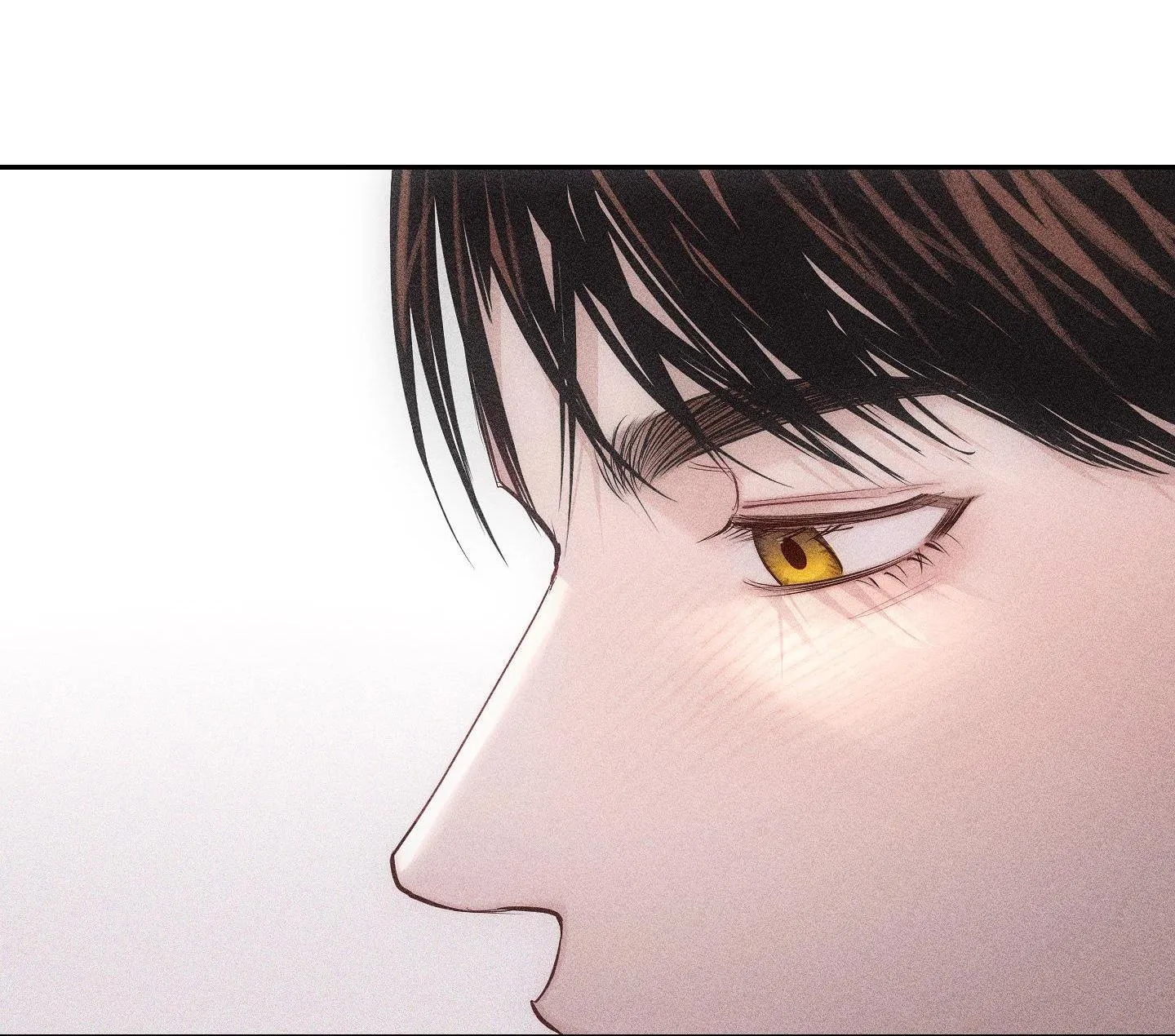 HÌNH THÁI TÌNH TAN Chapter 5 Trang 169