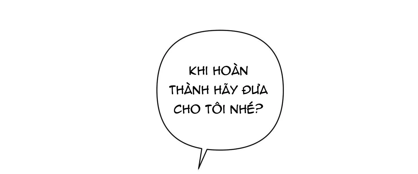 HÌNH THÁI TÌNH TAN Chapter 5 Trang 171