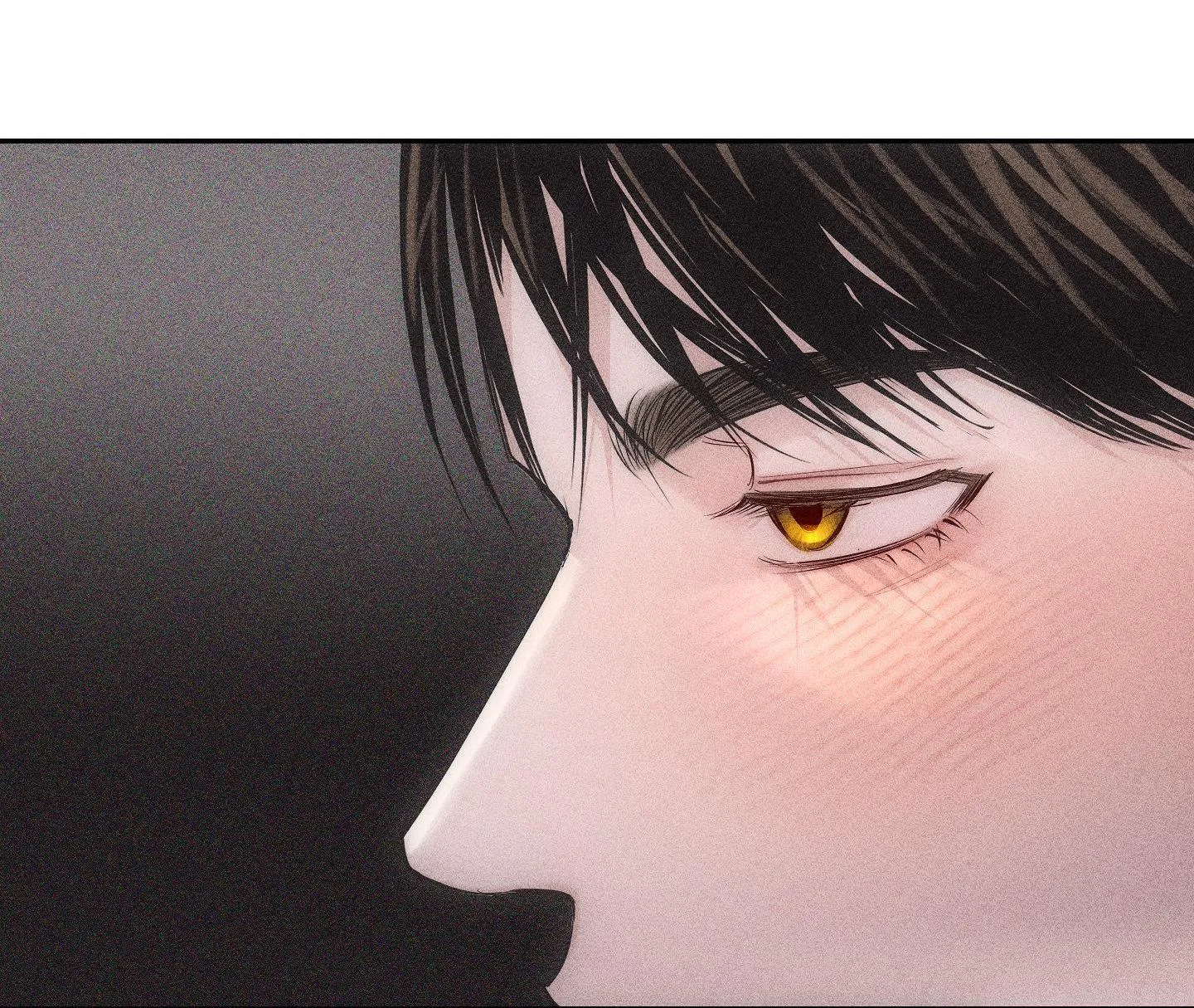 HÌNH THÁI TÌNH TAN Chapter 5 Trang 175