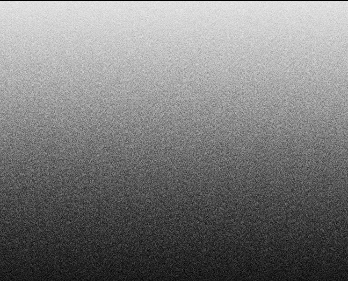 HÌNH THÁI TÌNH TAN Chapter 5 Trang 176