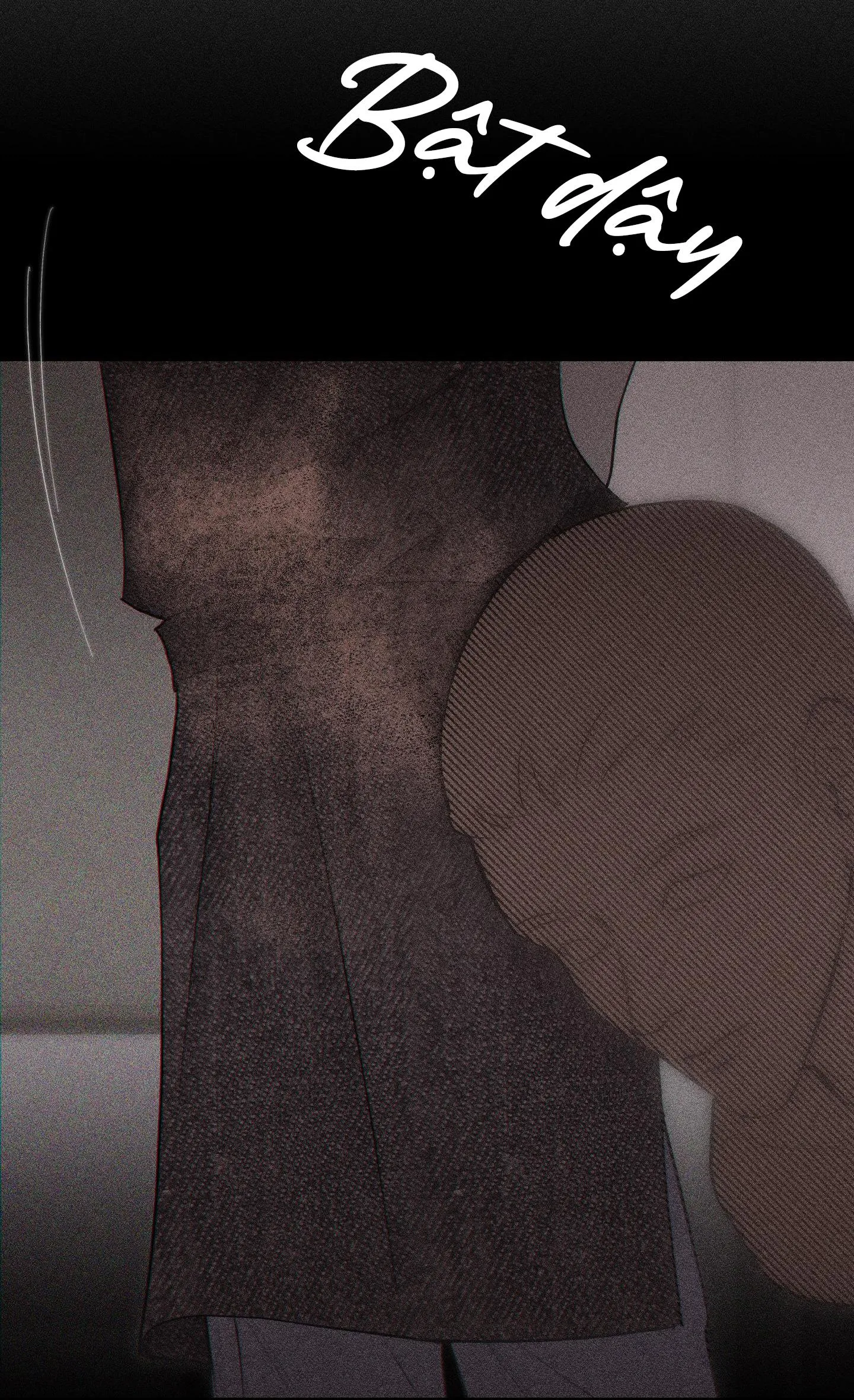 HÌNH THÁI TÌNH TAN Chapter 5 Trang 177