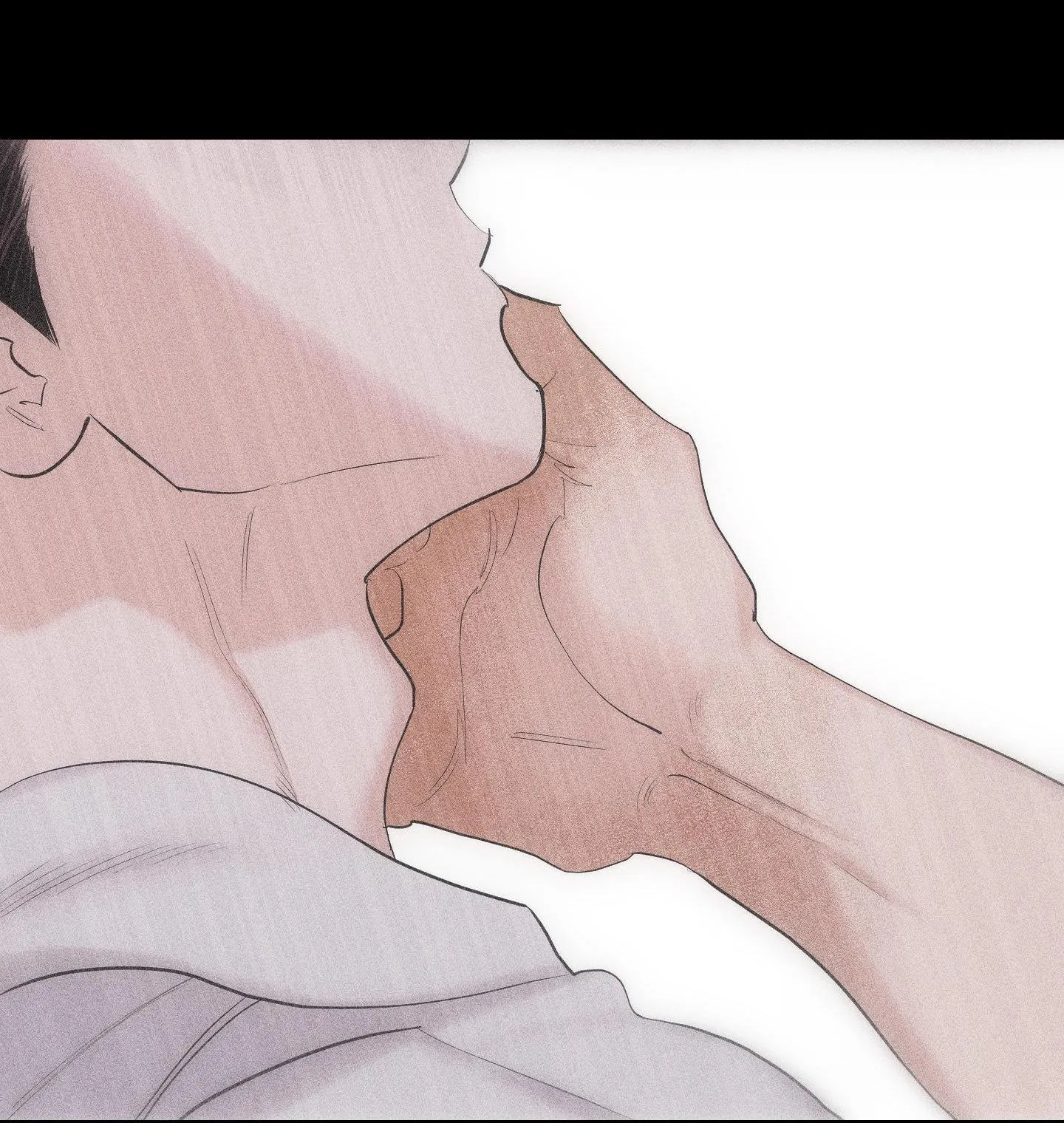 HÌNH THÁI TÌNH TAN Chapter 5 Trang 179