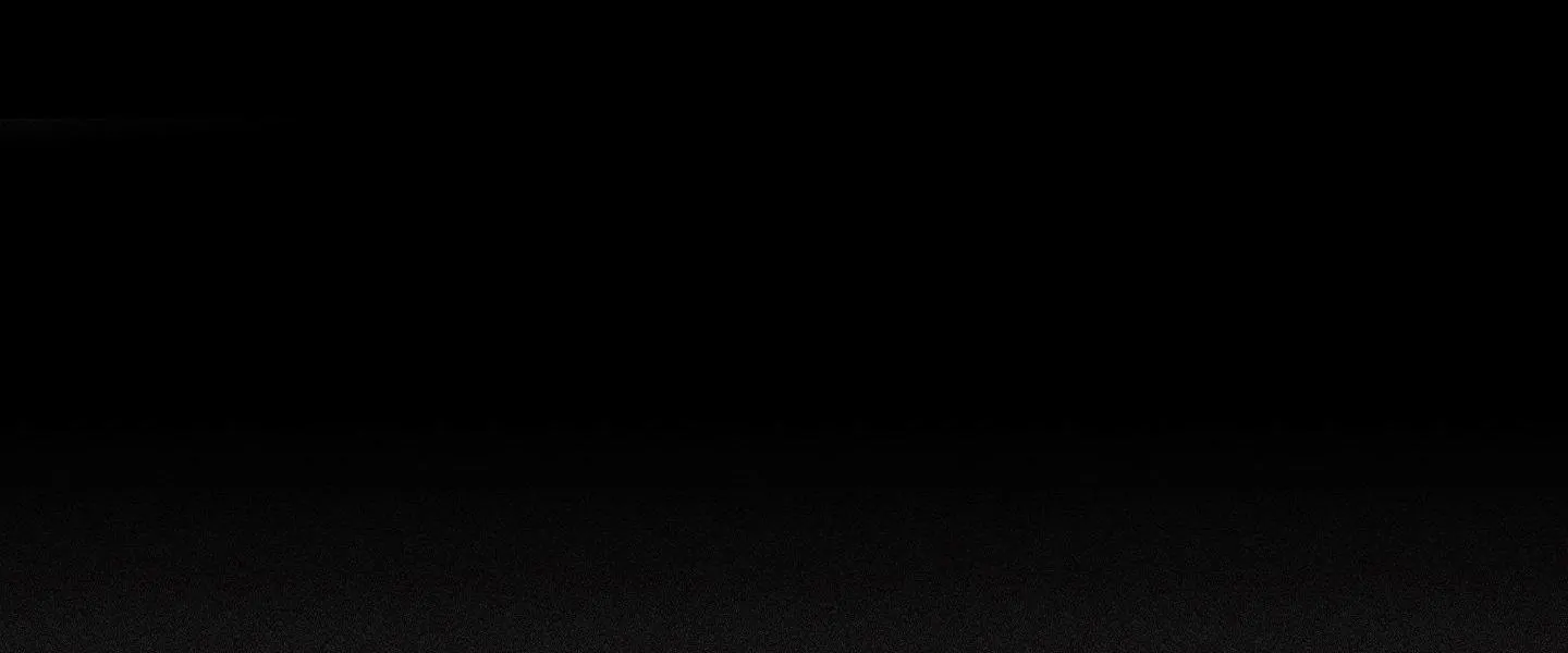 HÌNH THÁI TÌNH TAN Chapter 5 Trang 181