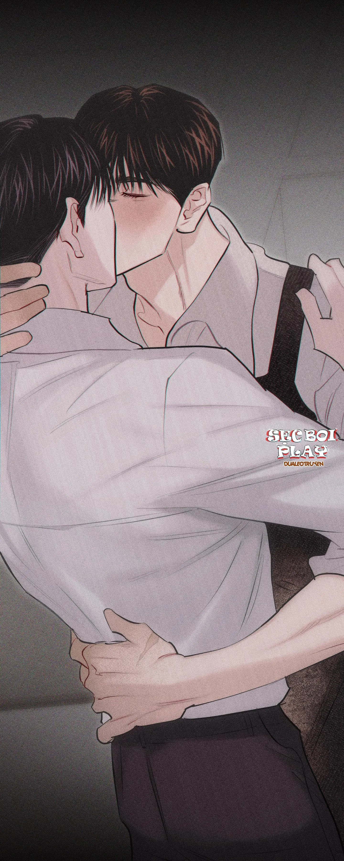 HÌNH THÁI TÌNH TAN Chapter 5 Trang 182