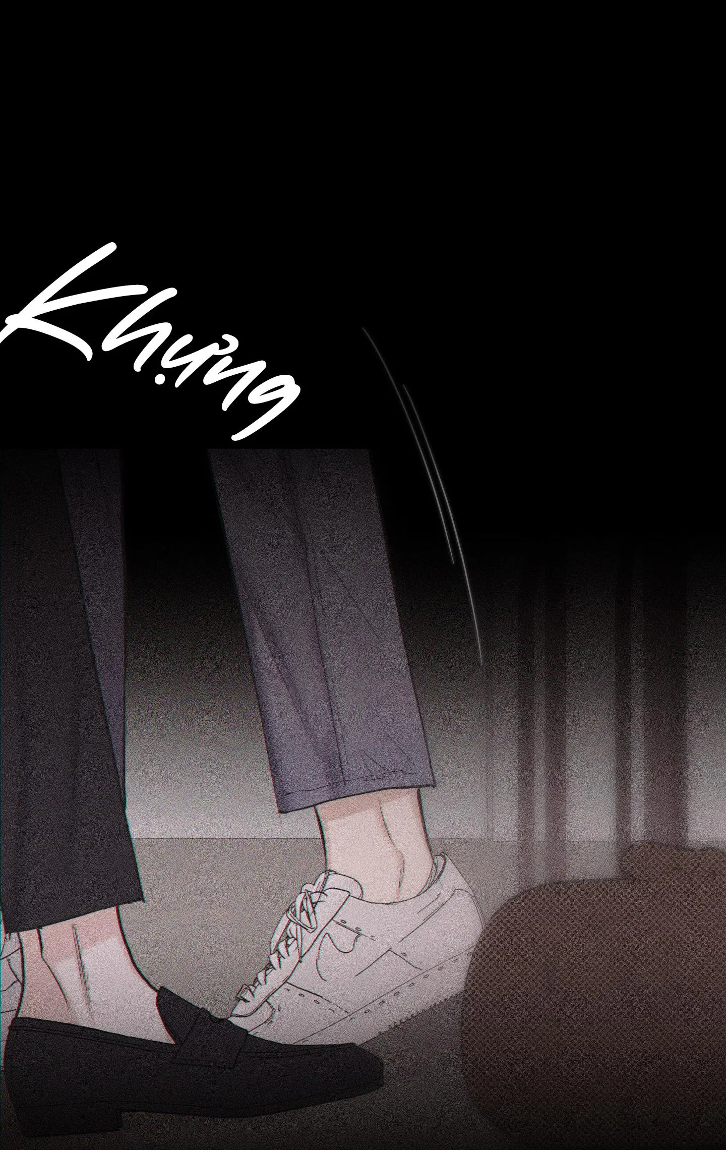 HÌNH THÁI TÌNH TAN Chapter 5 Trang 184