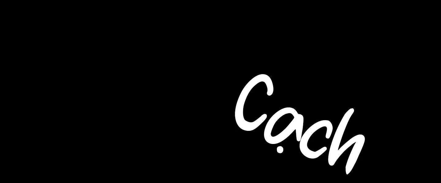 HÌNH THÁI TÌNH TAN Chapter 5 Trang 186