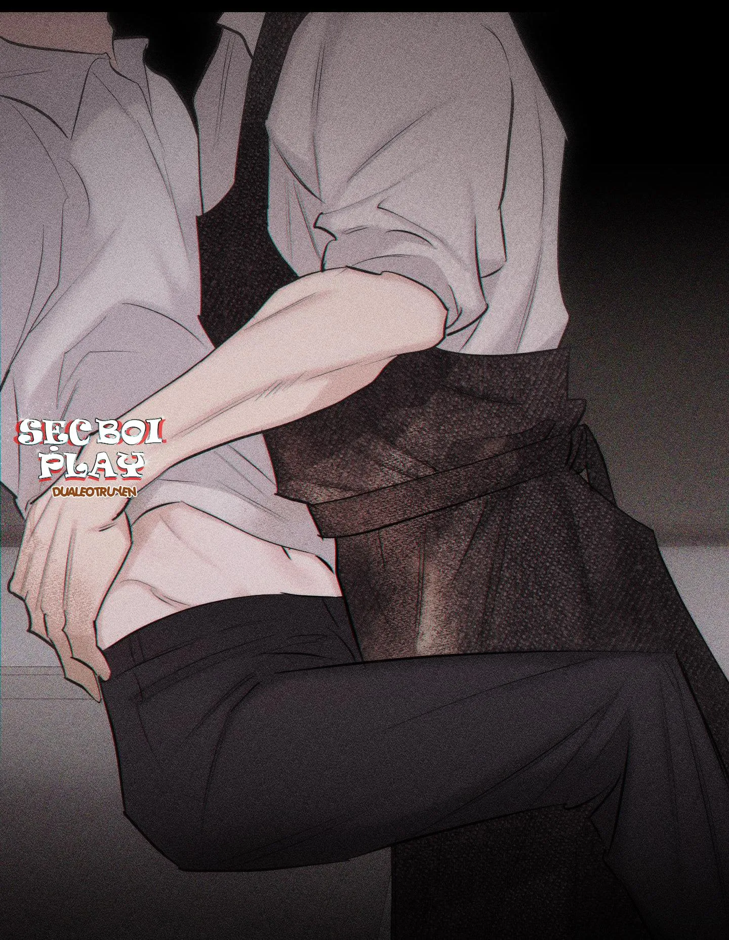 HÌNH THÁI TÌNH TAN Chapter 5 Trang 187