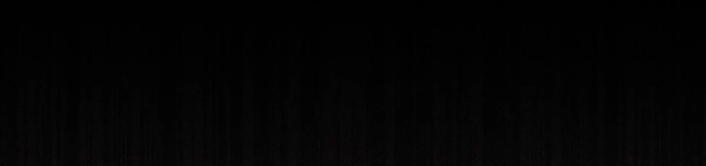 HÌNH THÁI TÌNH TAN Chapter 5 Trang 189