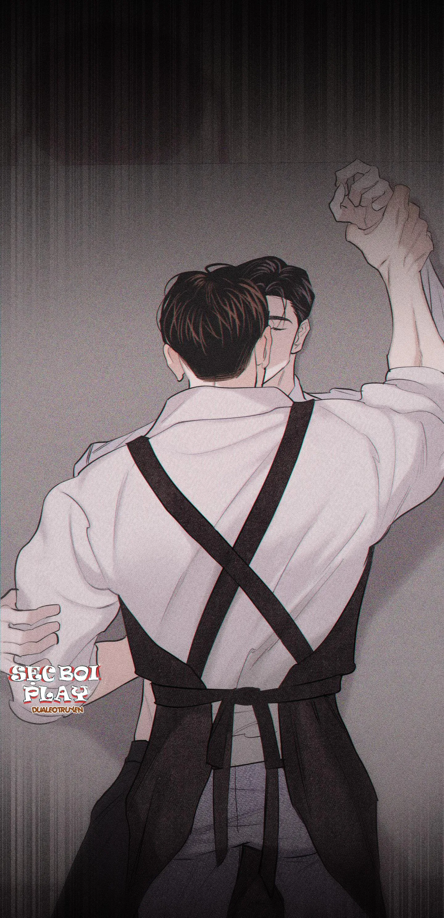 HÌNH THÁI TÌNH TAN Chapter 5 Trang 190