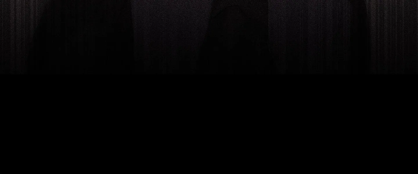 HÌNH THÁI TÌNH TAN Chapter 5 Trang 191