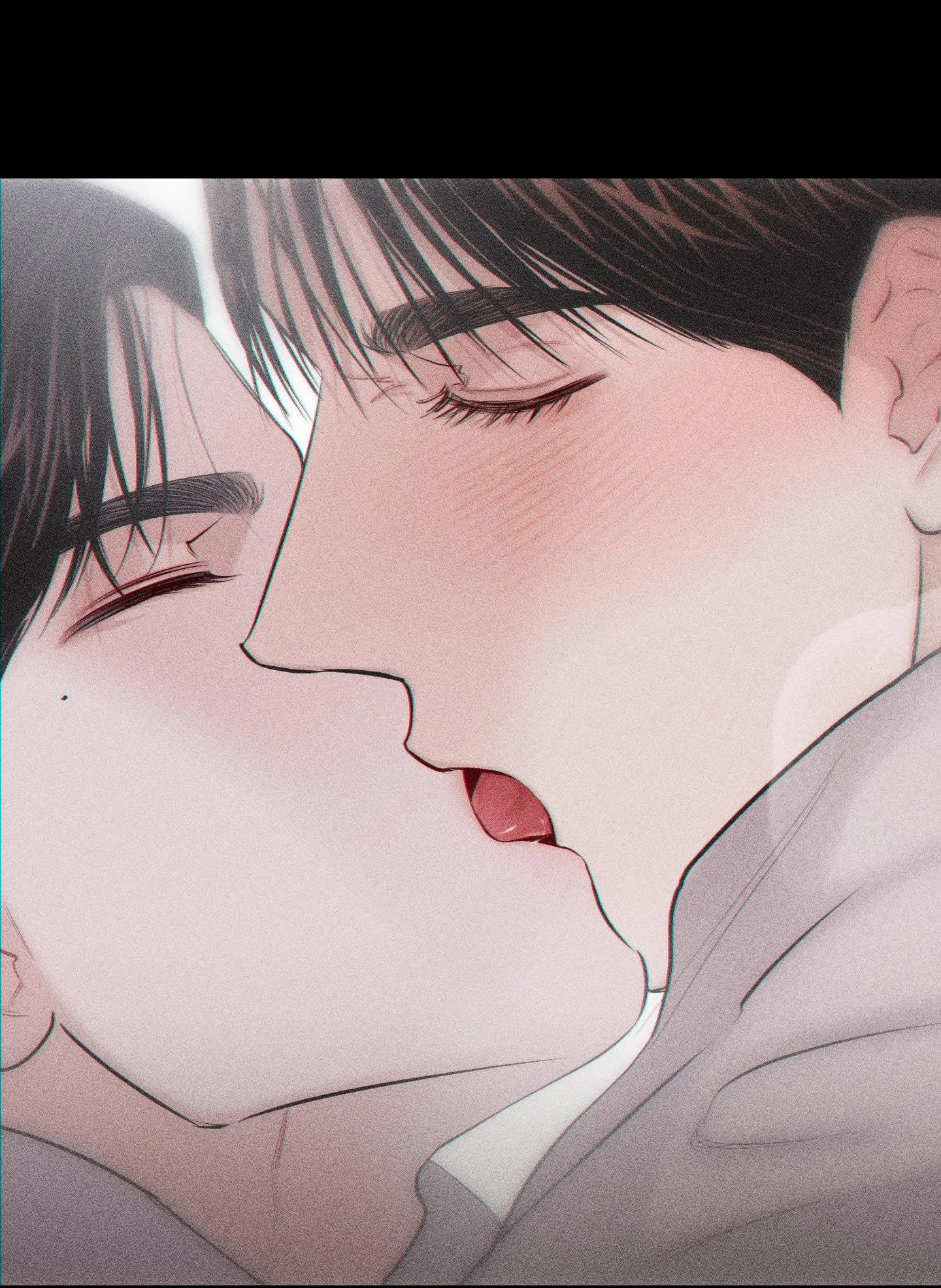 HÌNH THÁI TÌNH TAN Chapter 5 Trang 193