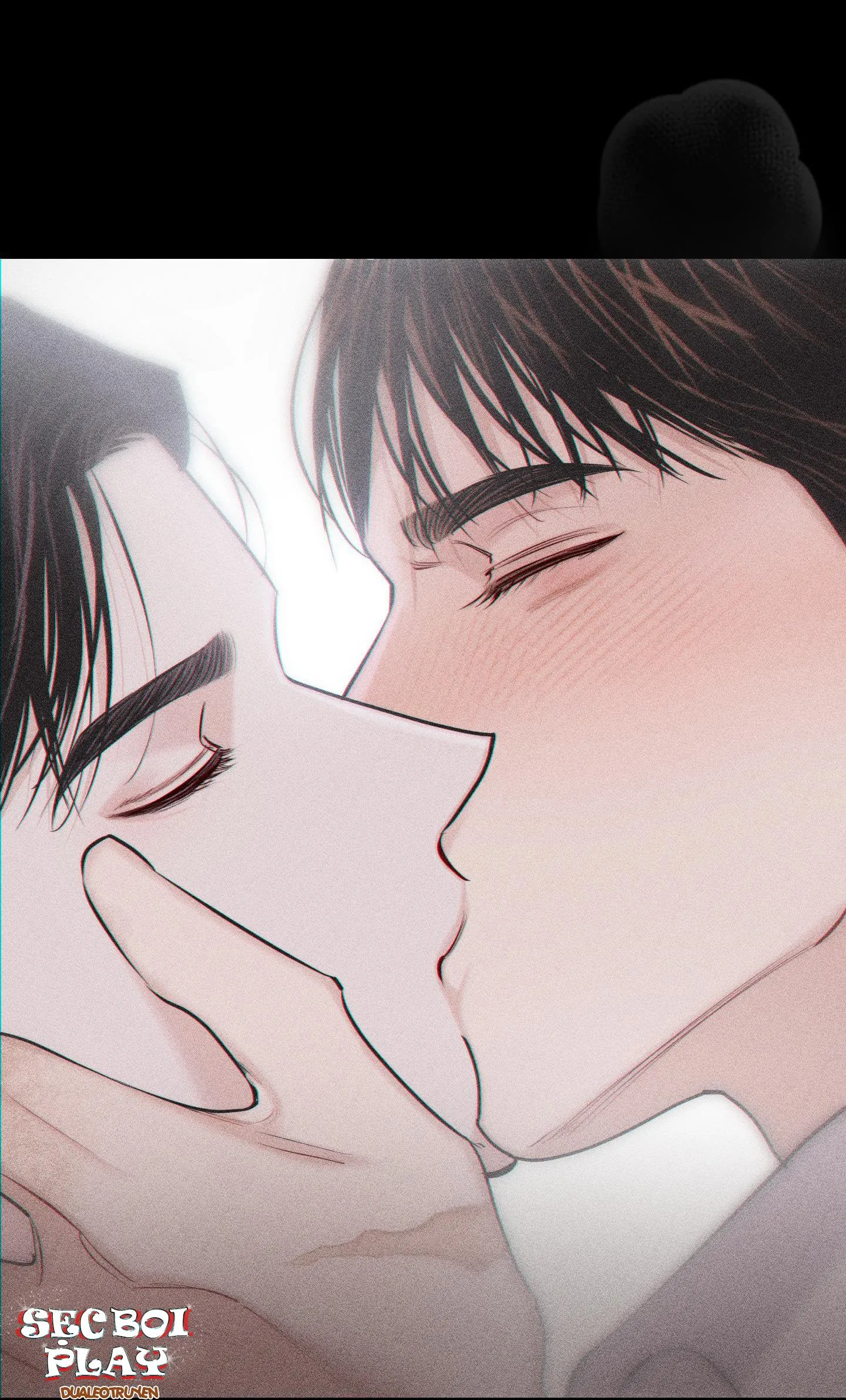 HÌNH THÁI TÌNH TAN Chapter 5 Trang 195