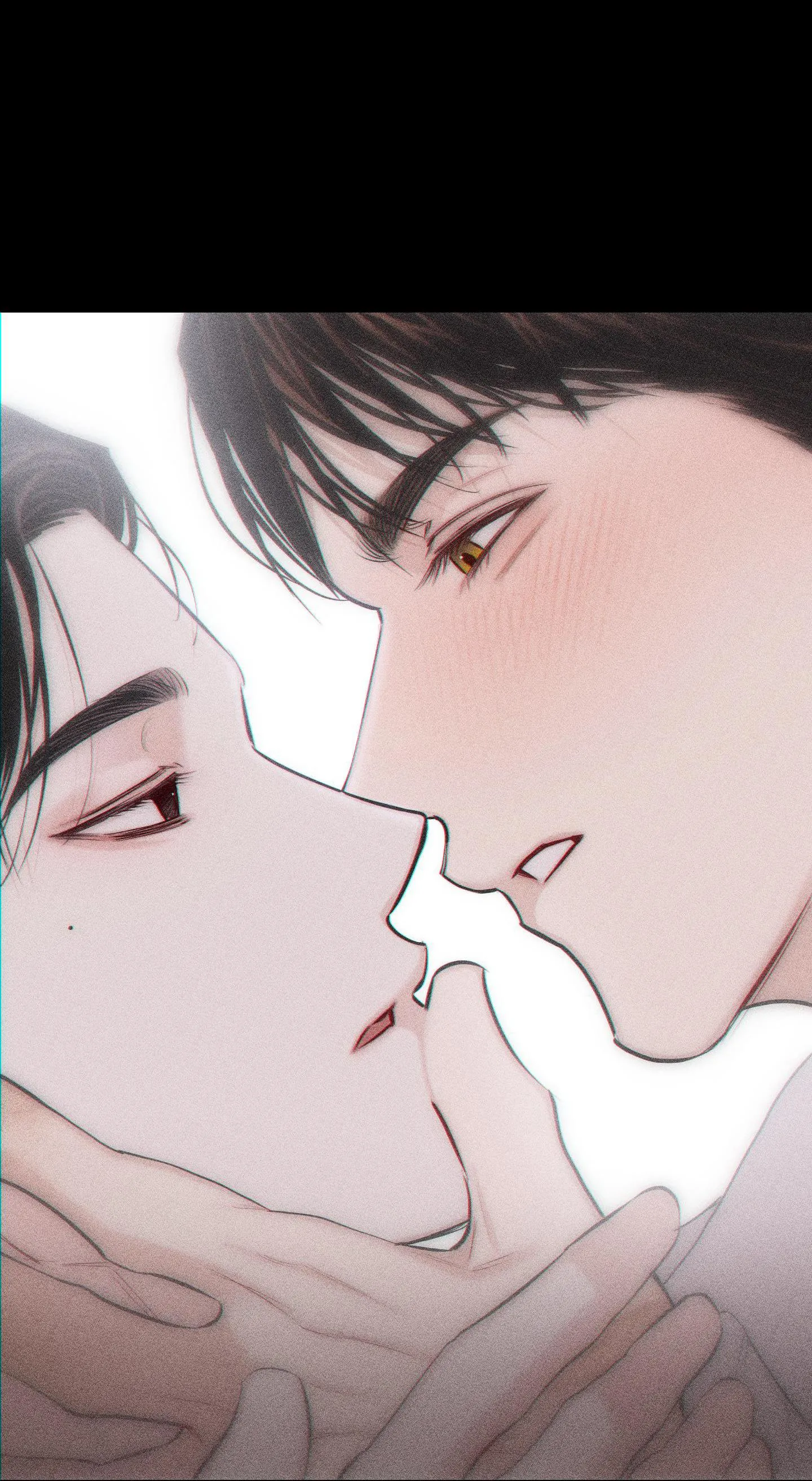 HÌNH THÁI TÌNH TAN Chapter 5 Trang 197